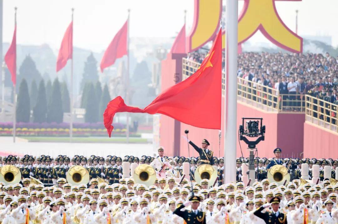 妖精剑士F